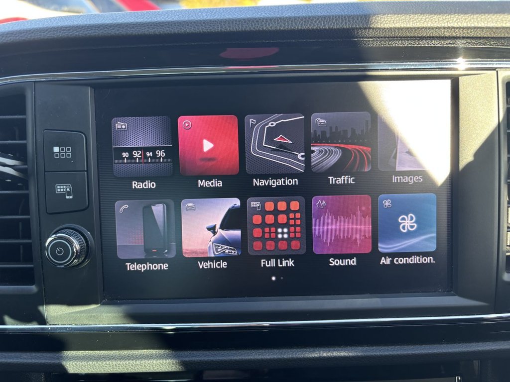 Used SEAT Leon 2018 for sale - 76367813: Photo 17