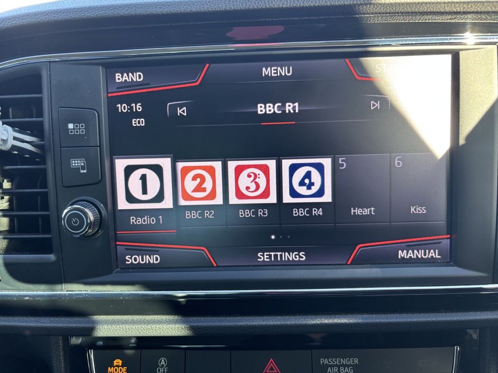 Used SEAT Leon 2018 for sale - 76367813: Photo 18