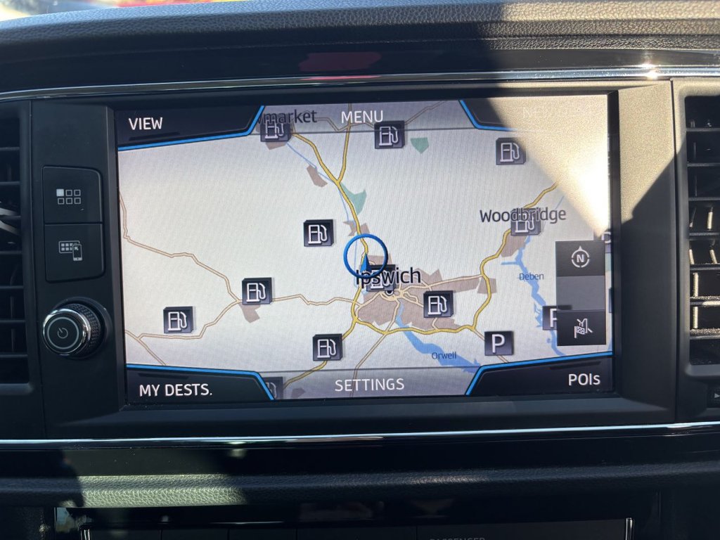 Used SEAT Leon 2018 for sale - 76367813: Photo 19