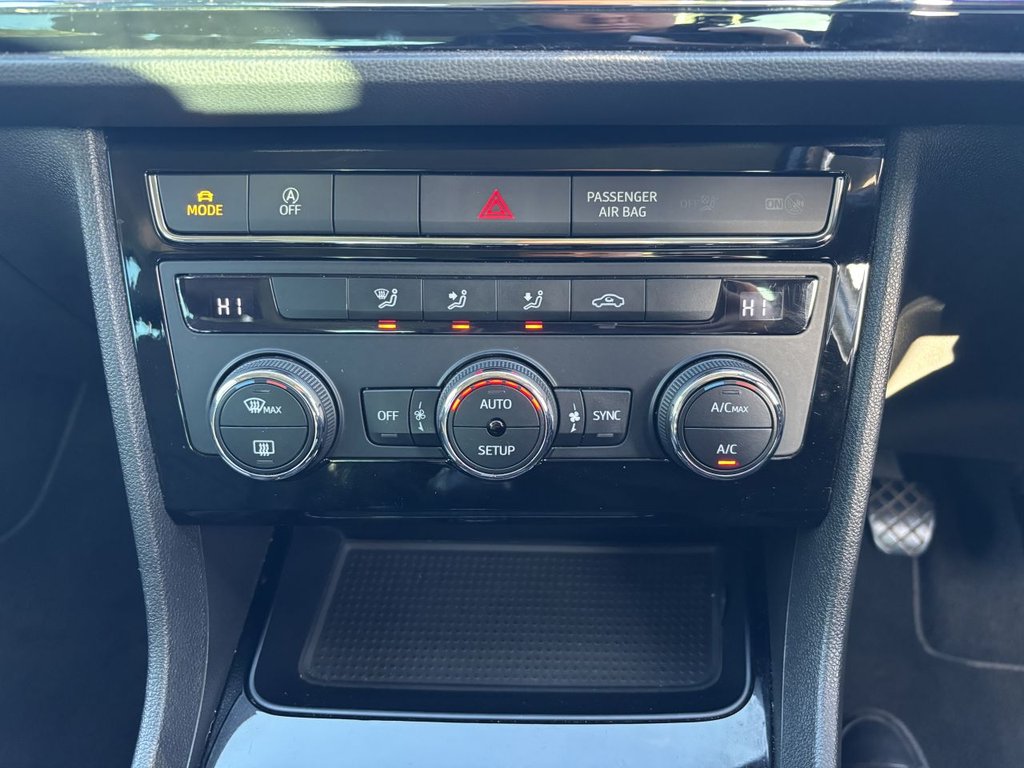 Used SEAT Leon 2018 for sale - 76367813: Photo 20