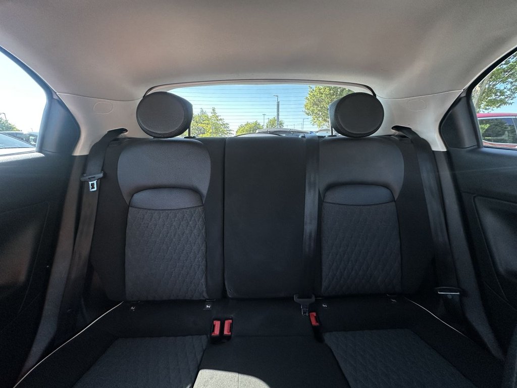 Used Fiat 500X 2018 for sale - 77666601: Photo 10