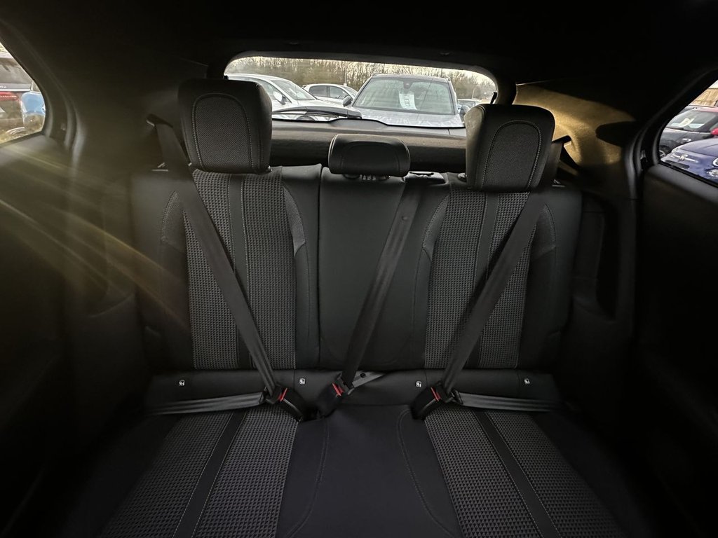 Used Peugeot 2008 2021 for sale - 77795068: Photo 10