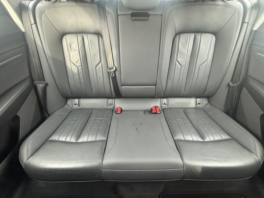 Used Audi e-tron 2021 for sale - 76417066: Photo 10