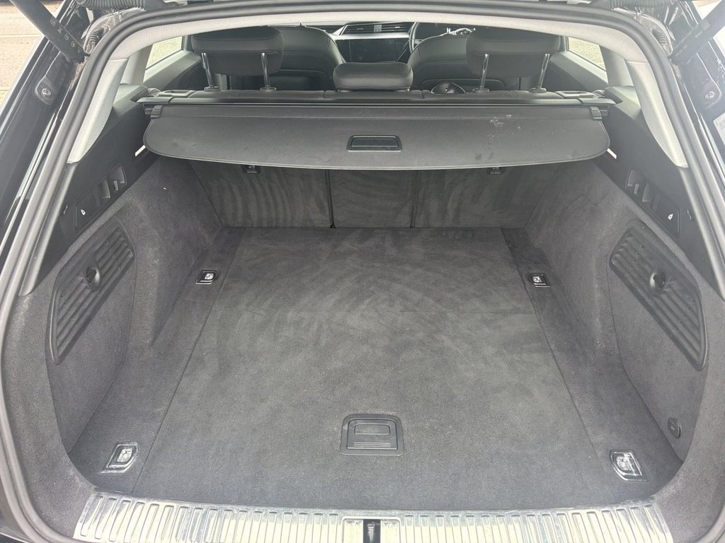 Used Audi e-tron 2021 for sale - 76417066: Photo 11