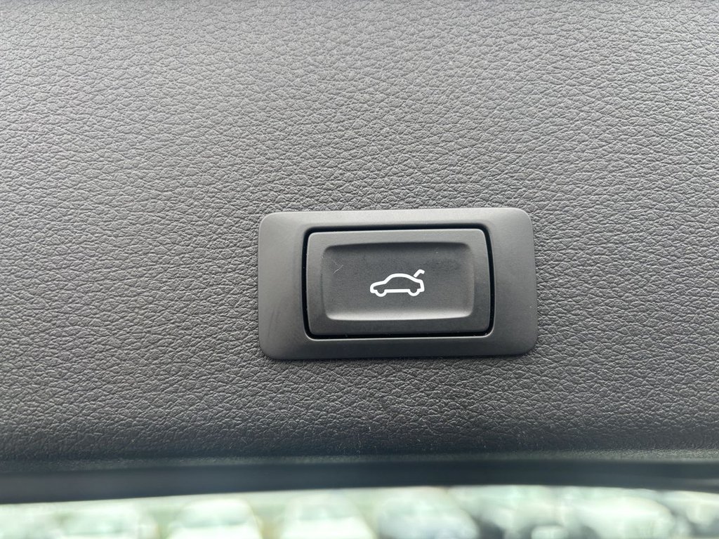 Used Audi e-tron 2021 for sale - 76417066: Photo 12