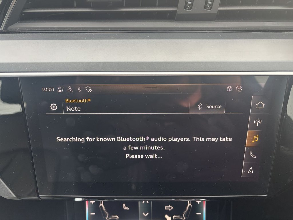 Used Audi e-tron 2021 for sale - 76417066: Photo 15