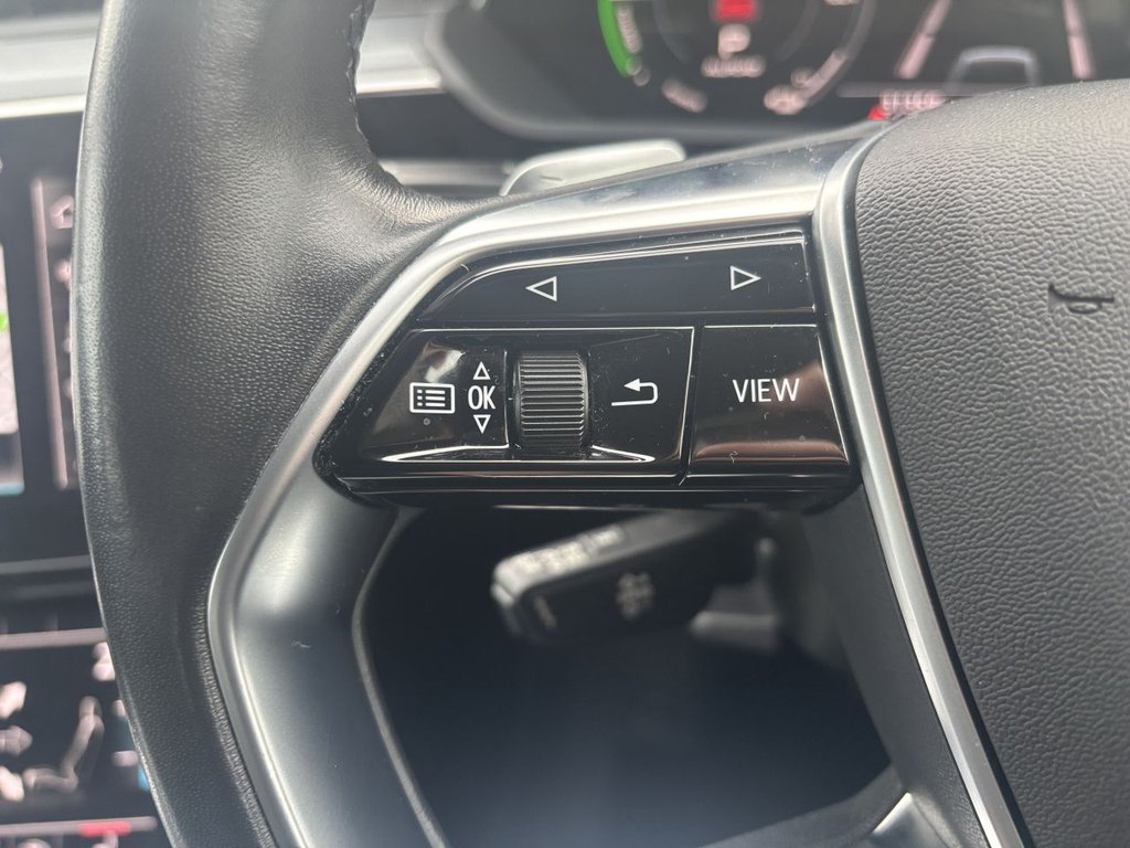 Used Audi e-tron 2021 for sale - 76417066: Photo 18