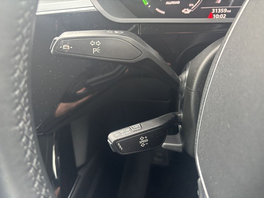 Used Audi e-tron 2021 for sale - 76417066: Photo 19