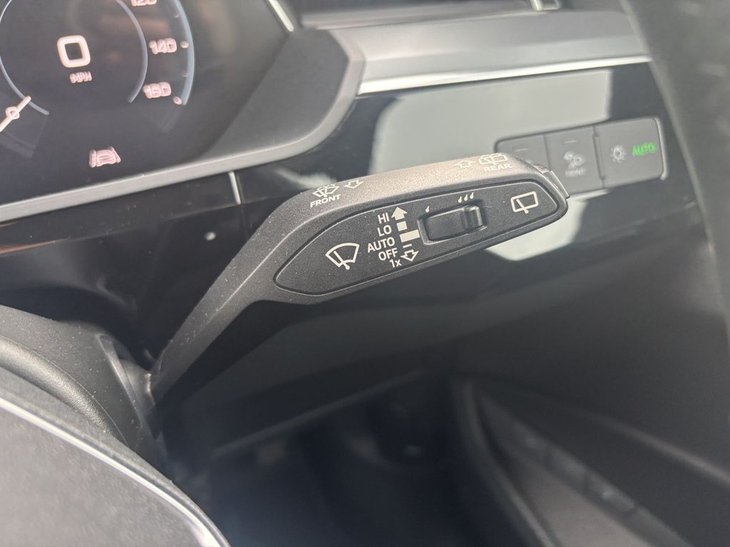 Used Audi e-tron 2021 for sale - 76417066: Photo 21