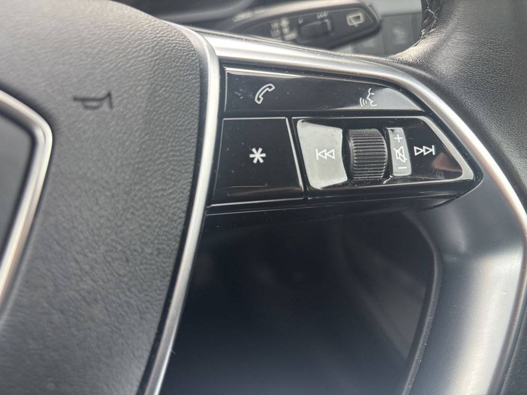 Used Audi e-tron 2021 for sale - 76417066: Photo 22