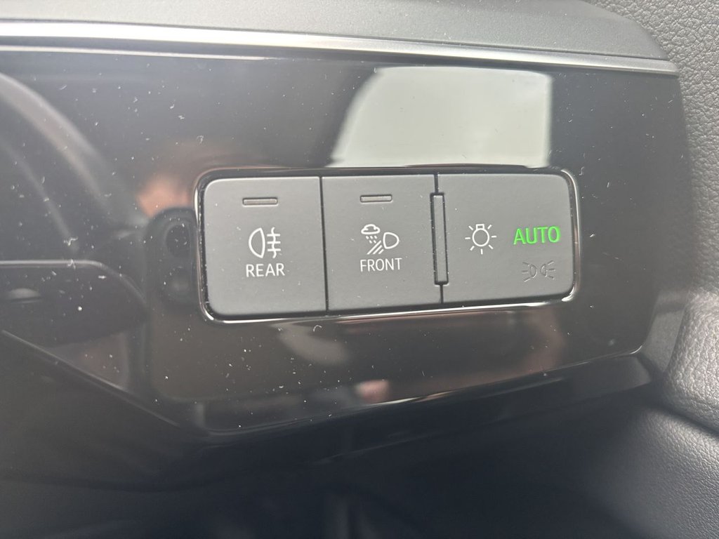 Used Audi e-tron 2021 for sale - 76417066: Photo 23