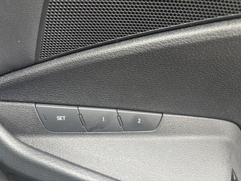 Used Audi e-tron 2021 for sale - 76417066: Photo 24