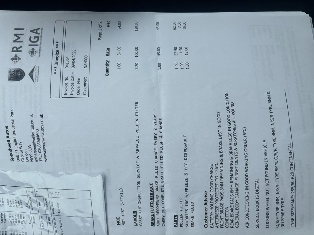 Used Audi e-tron 2021 for sale - 76417066: Photo 28