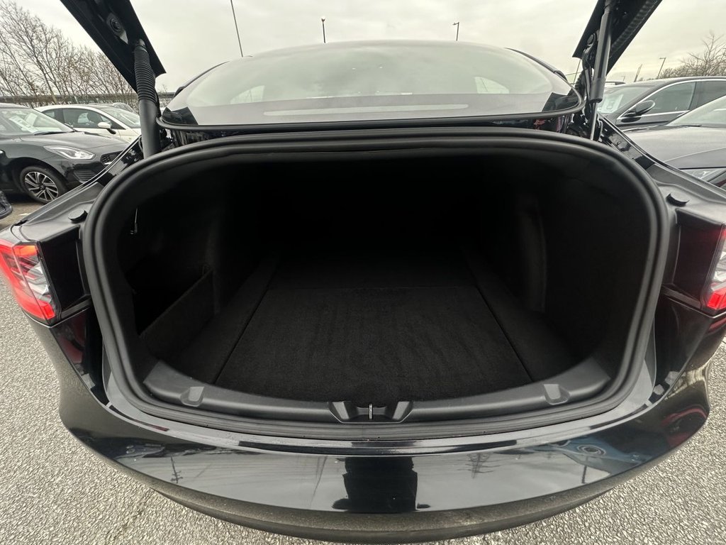 Used Tesla Model 3 2021 for sale - 77588352: Photo 11