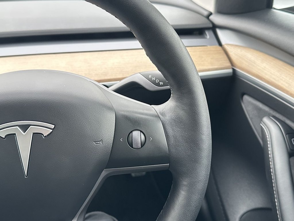 Used Tesla Model 3 2021 for sale - 77588352: Photo 14