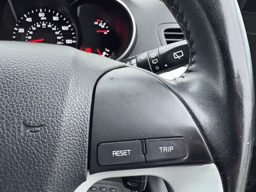 Used Kia Picanto 2017 for sale - 76509453: Photo 15