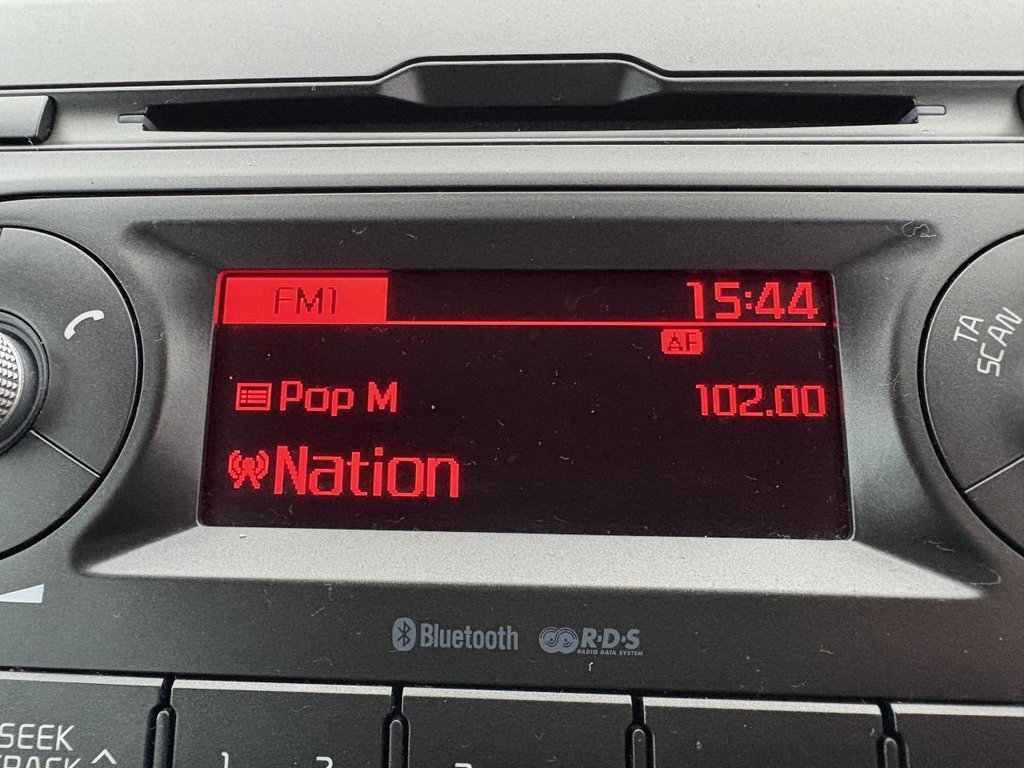 Used Kia Picanto 2017 for sale - 76509453: Photo 17