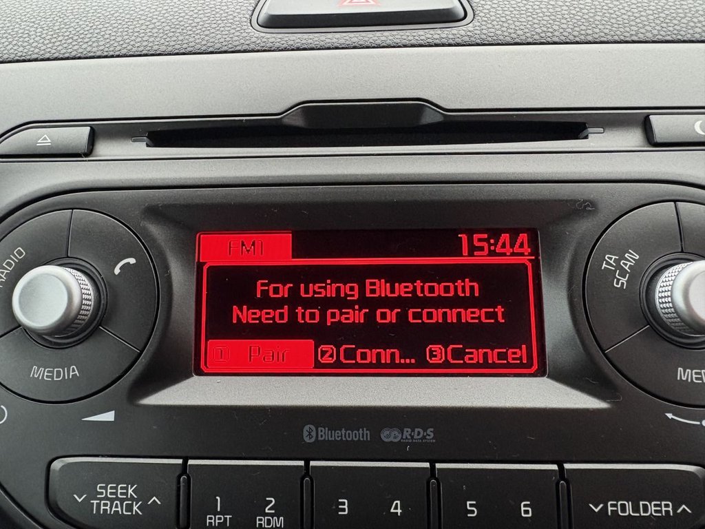 Used Kia Picanto 2017 for sale - 76509453: Photo 18