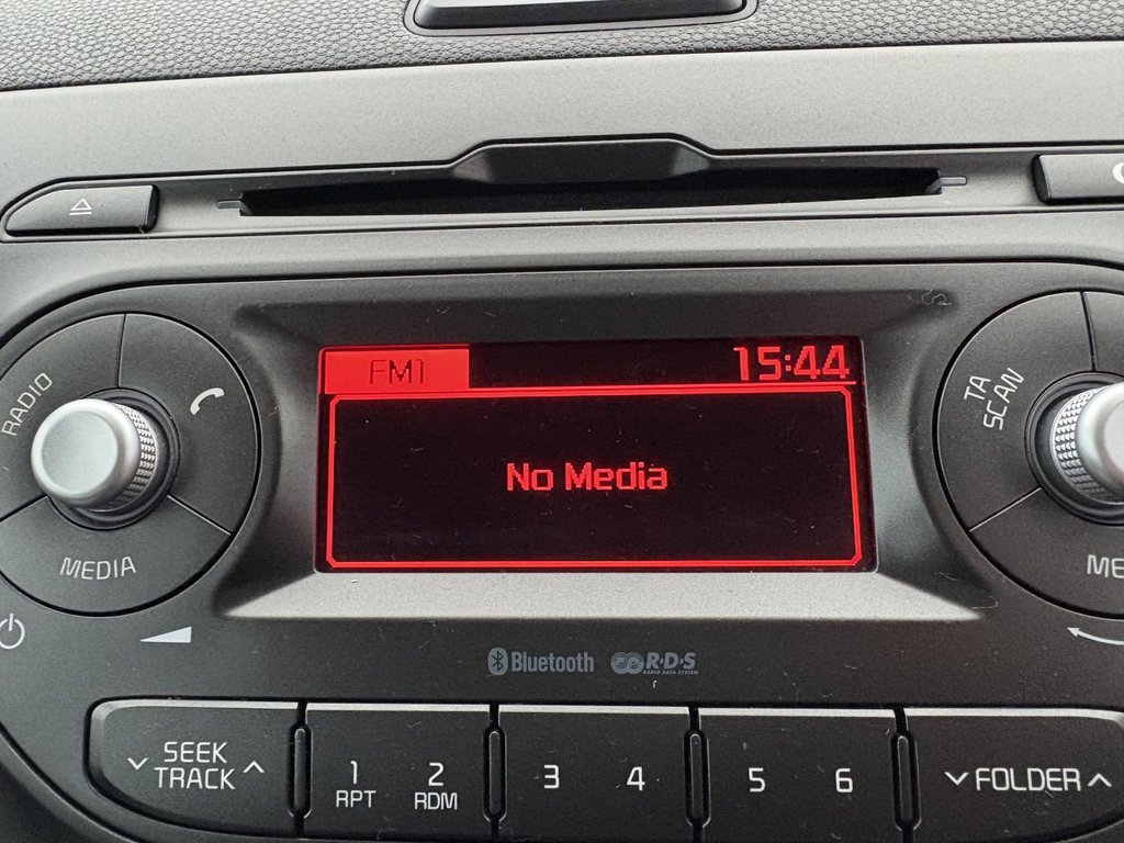 Used Kia Picanto 2017 for sale - 76509453: Photo 19