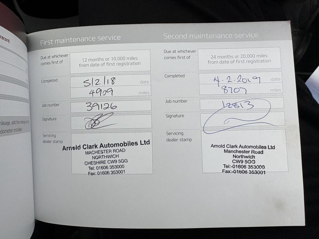 Used Kia Picanto 2017 for sale - 76509453: Photo 20