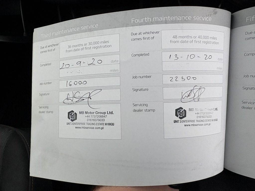 Used Kia Picanto 2017 for sale - 76509453: Photo 21