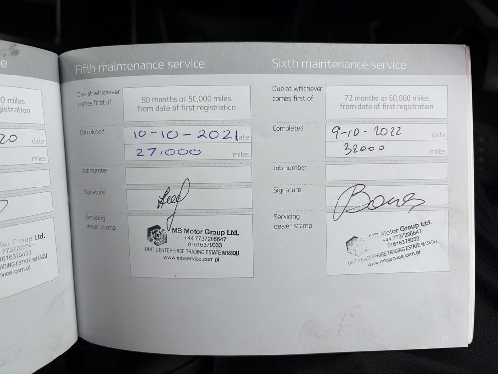 Used Kia Picanto 2017 for sale - 76509453: Photo 22