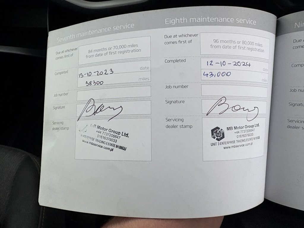 Used Kia Picanto 2017 for sale - 76509453: Photo 23