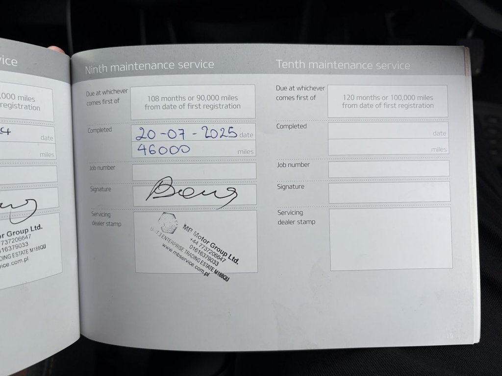 Used Kia Picanto 2017 for sale - 76509453: Photo 24