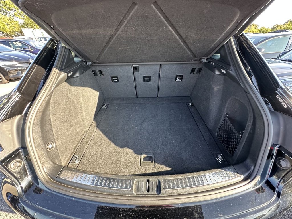 Used Porsche Macan 2016 for sale - 76010413: Photo 11