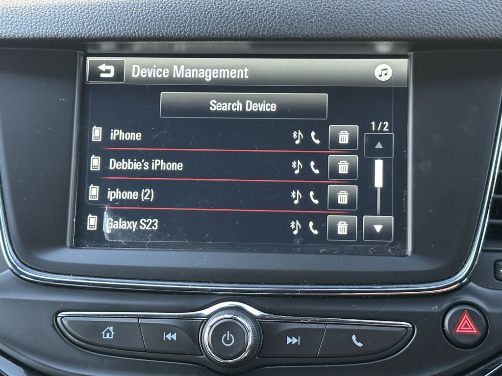 Used Vauxhall Astra 2019 for sale - 76654420: Photo 19