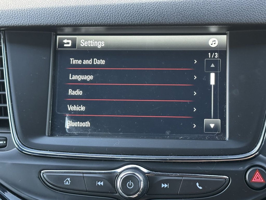 Used Vauxhall Astra 2019 for sale - 76654420: Photo 22