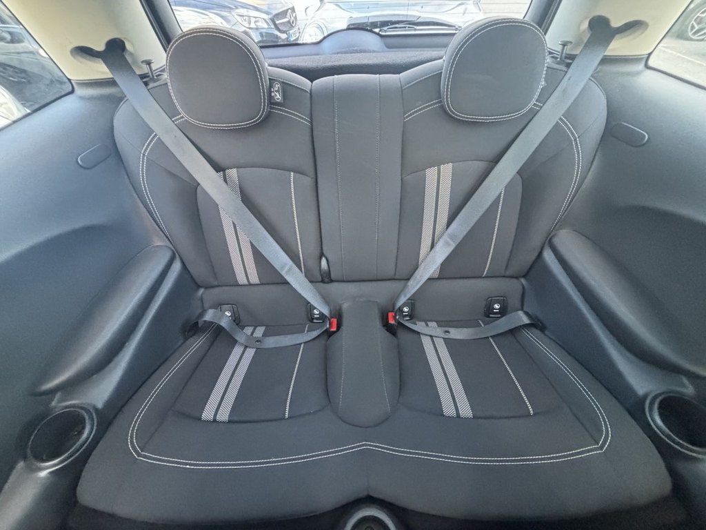 Used MINI Hatch 2018 for sale - 77038075: Photo 10