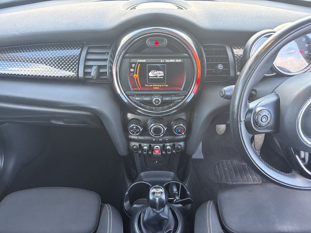 Used MINI Hatch 2018 for sale - 77038075: Photo 12