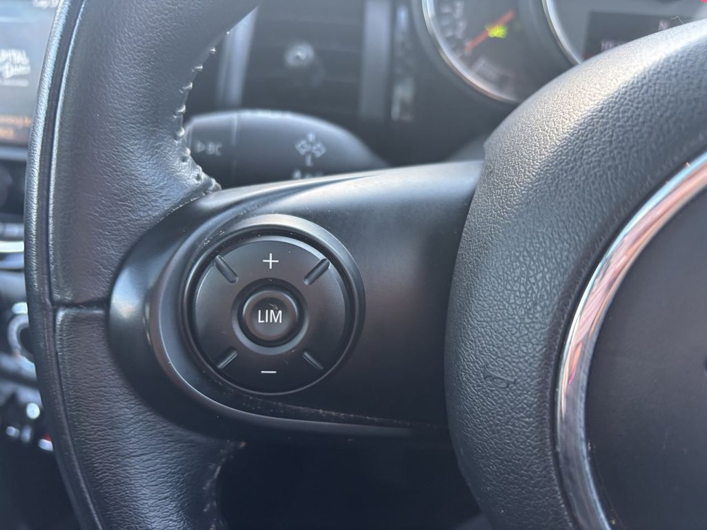 Used MINI Hatch 2018 for sale - 77038075: Photo 13