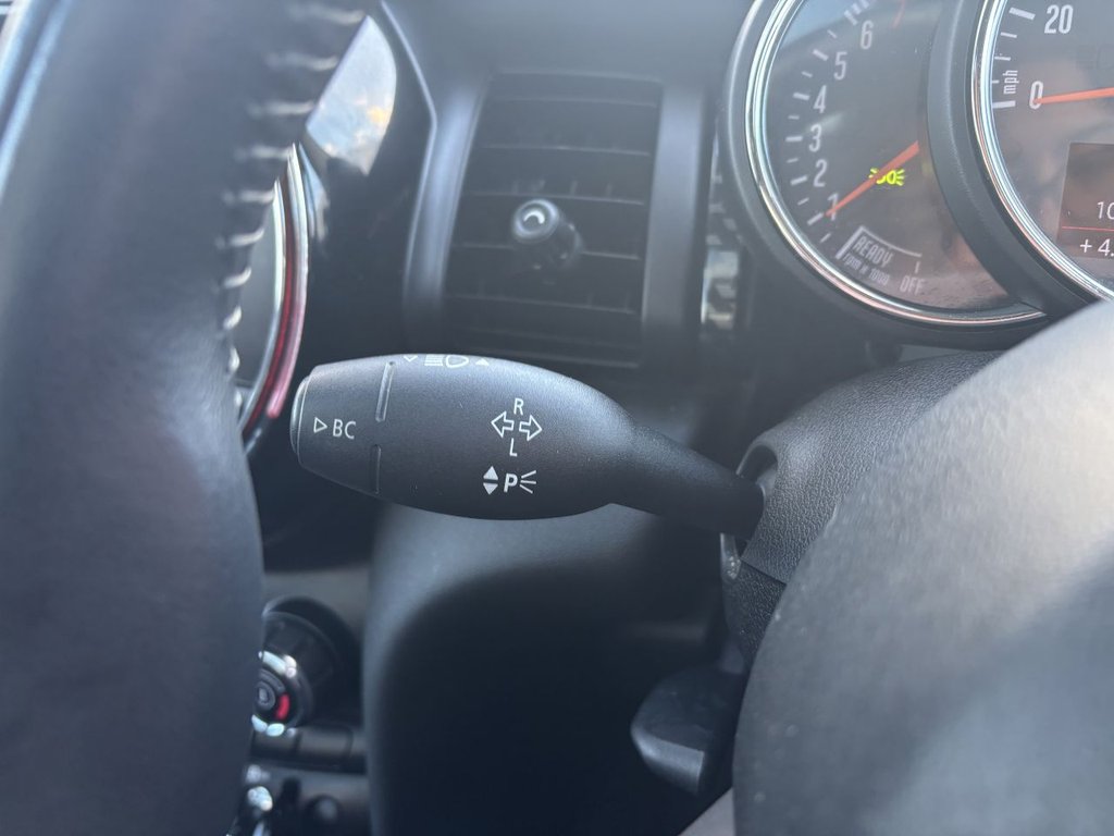 Used MINI Hatch 2018 for sale - 77038075: Photo 14