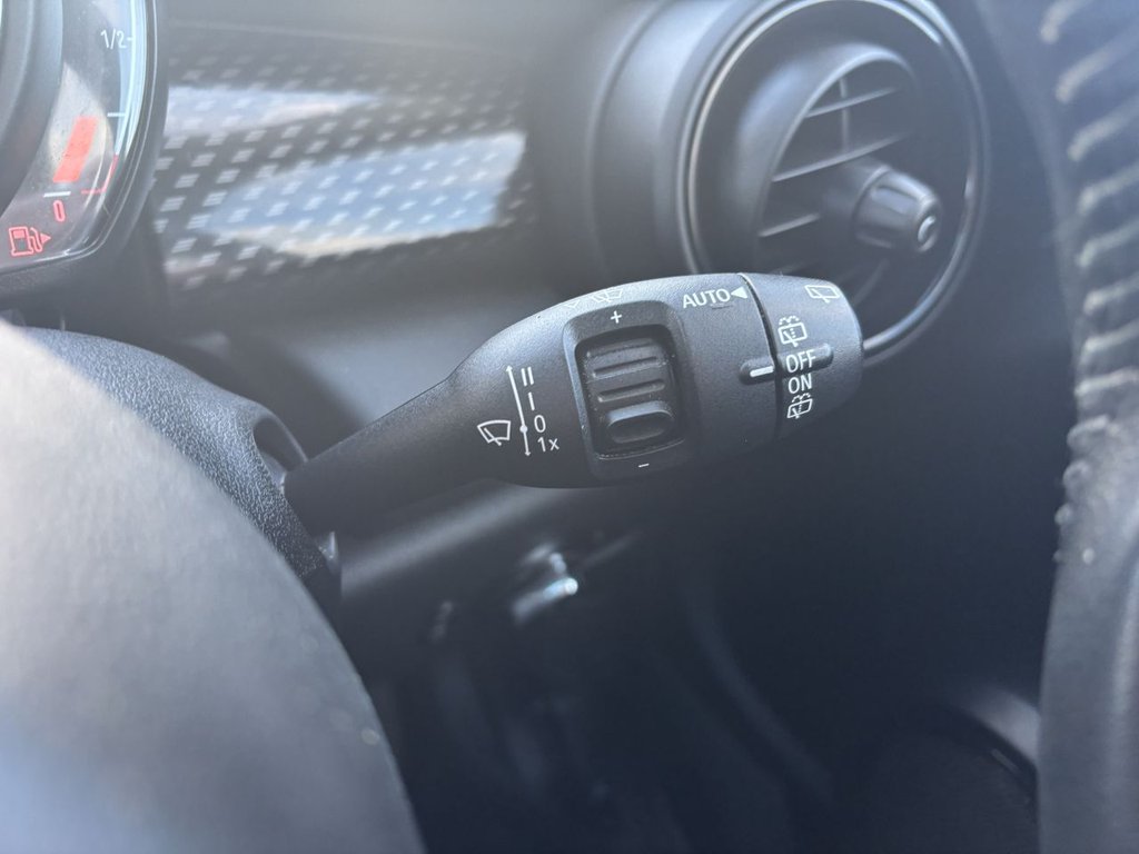 Used MINI Hatch 2018 for sale - 77038075: Photo 16