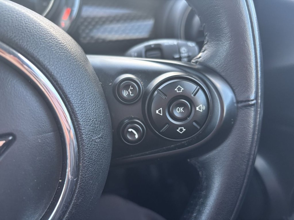 Used MINI Hatch 2018 for sale - 77038075: Photo 17