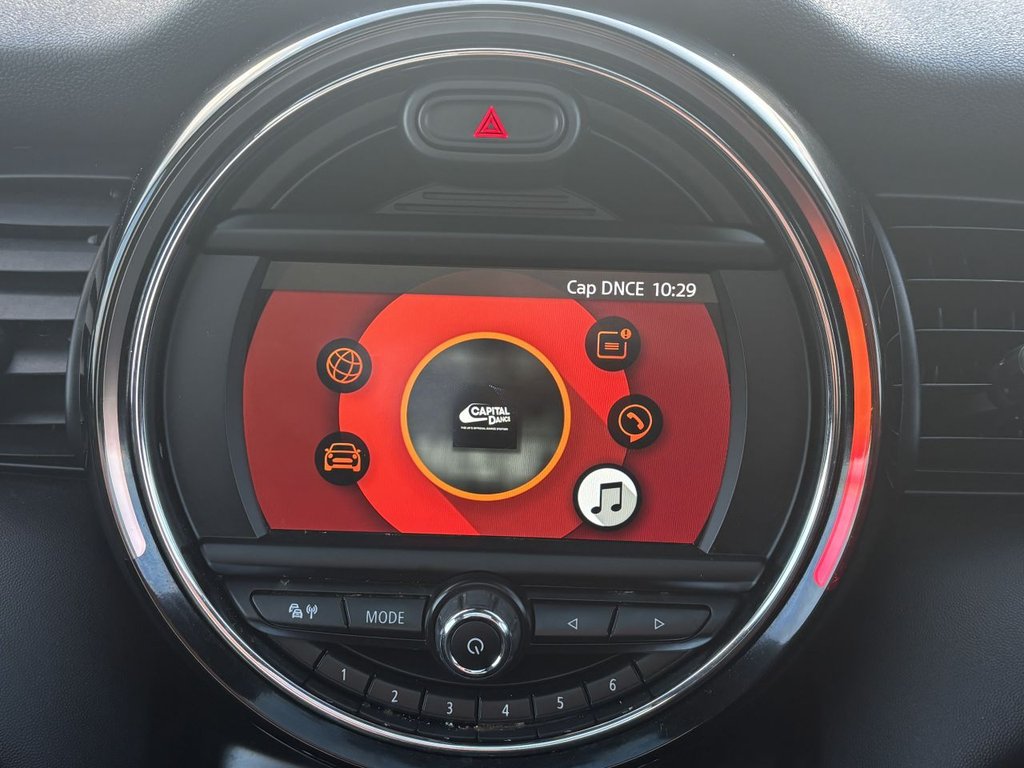 Used MINI Hatch 2018 for sale - 77038075: Photo 19