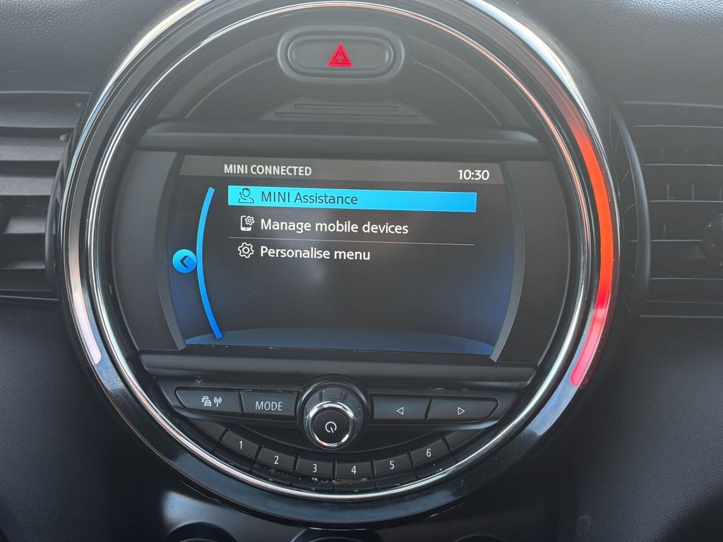 Used MINI Hatch 2018 for sale - 77038075: Photo 20