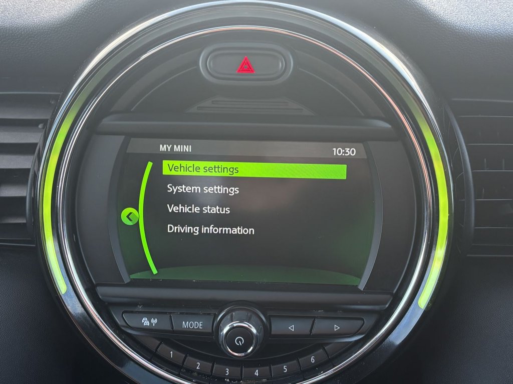 Used MINI Hatch 2018 for sale - 77038075: Photo 21