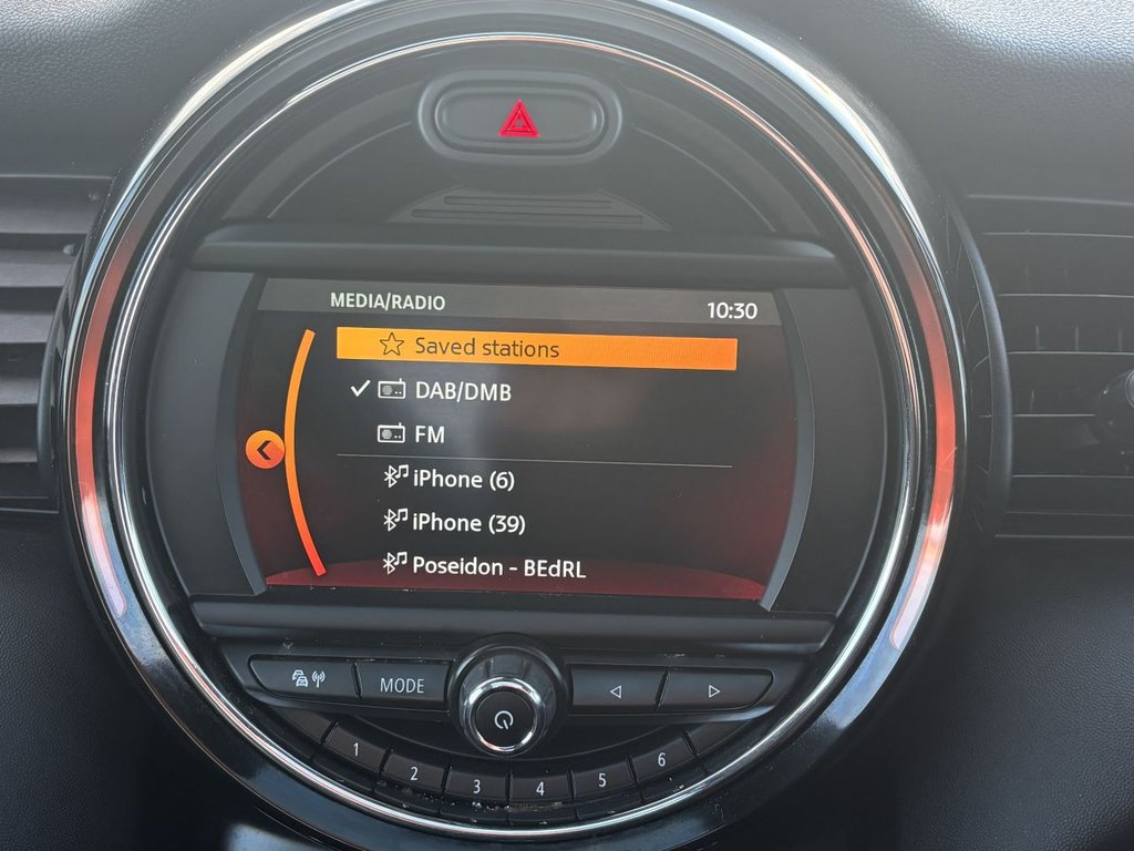 Used MINI Hatch 2018 for sale - 77038075: Photo 22