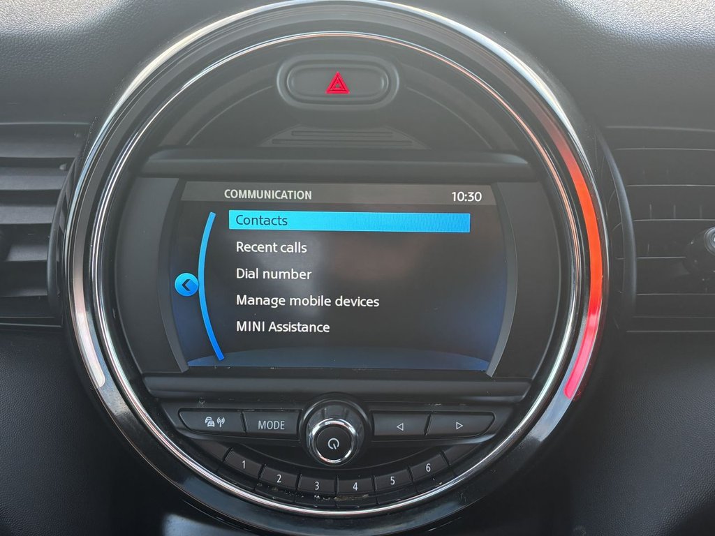 Used MINI Hatch 2018 for sale - 77038075: Photo 23