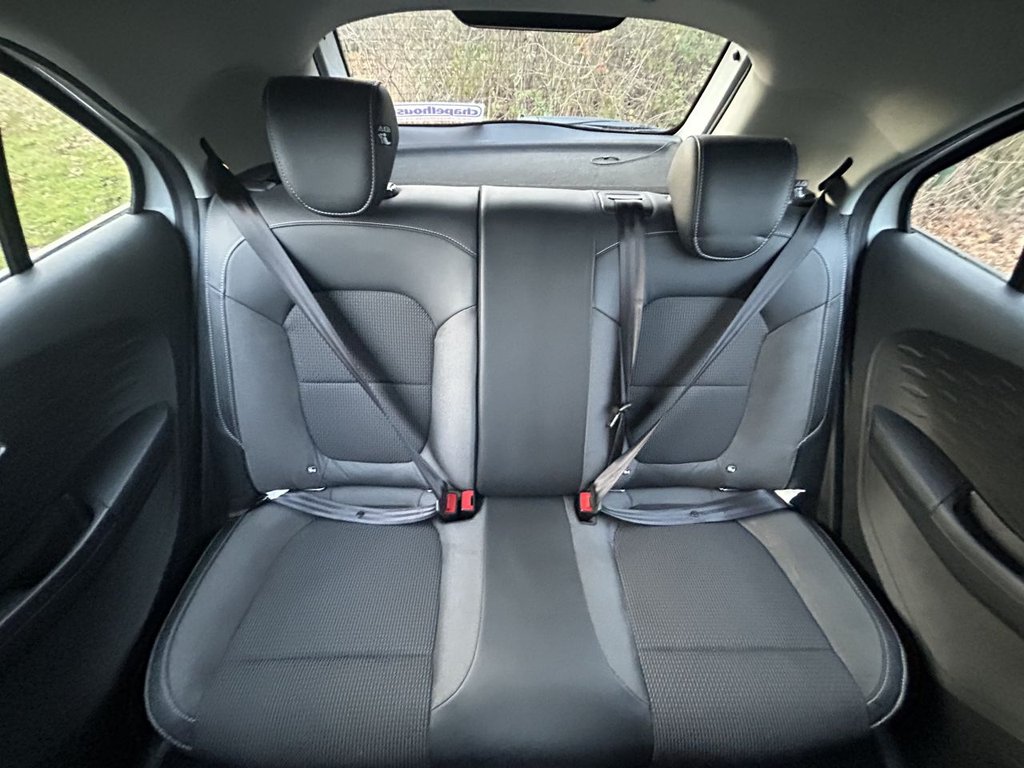 Used MG MG3 2022 for sale - 76840784: Photo 11