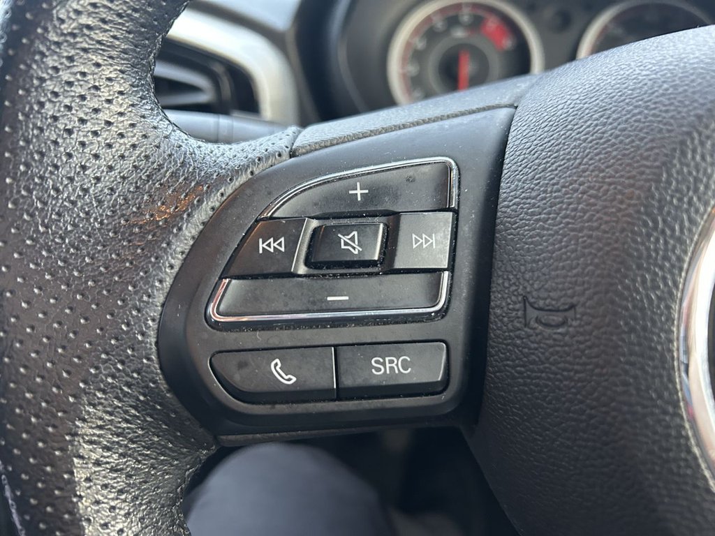 Used MG MG3 2022 for sale - 76840784: Photo 13