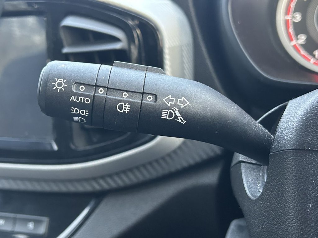 Used MG MG3 2022 for sale - 76840784: Photo 14