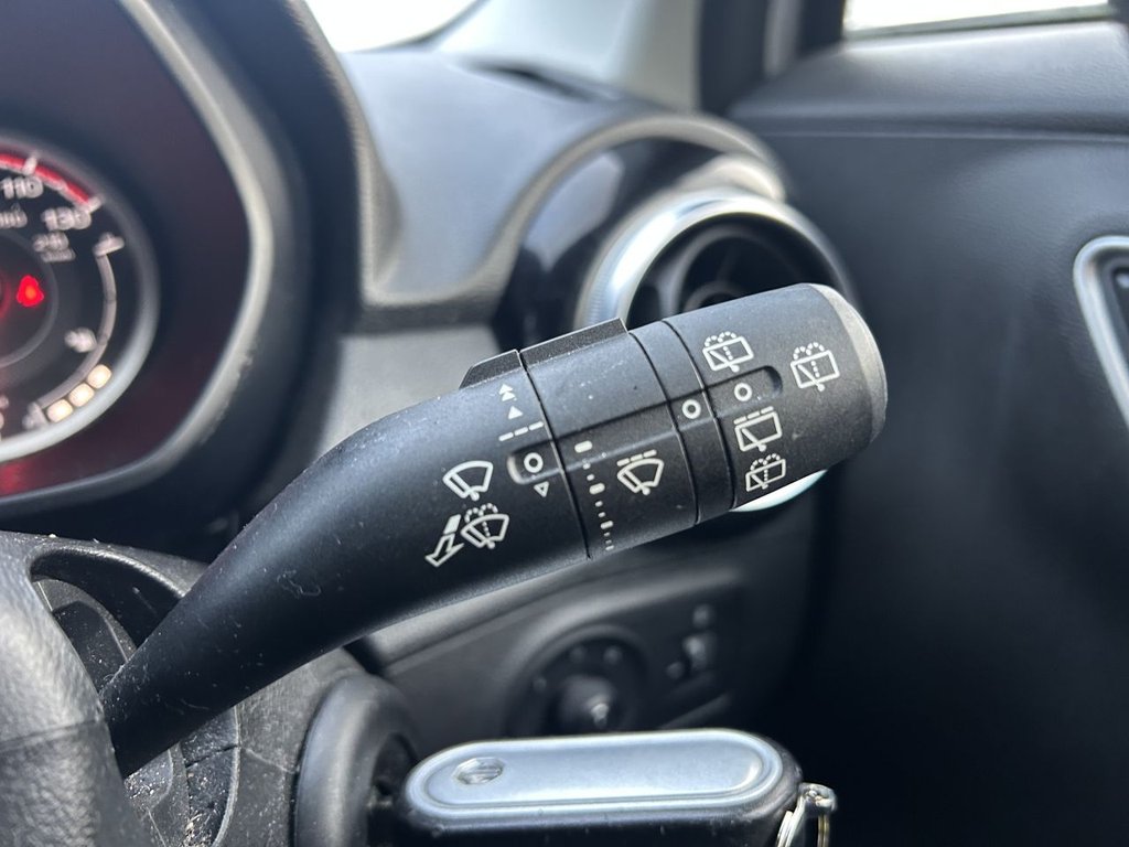 Used MG MG3 2022 for sale - 76840784: Photo 16