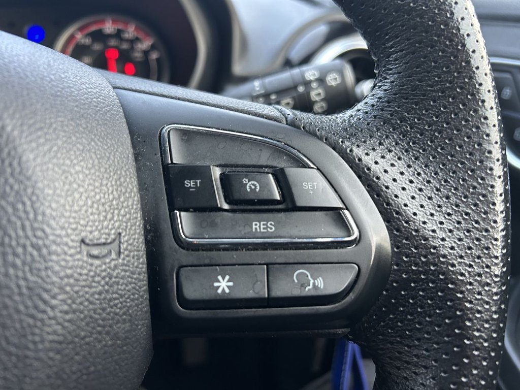 Used MG MG3 2022 for sale - 76840784: Photo 17