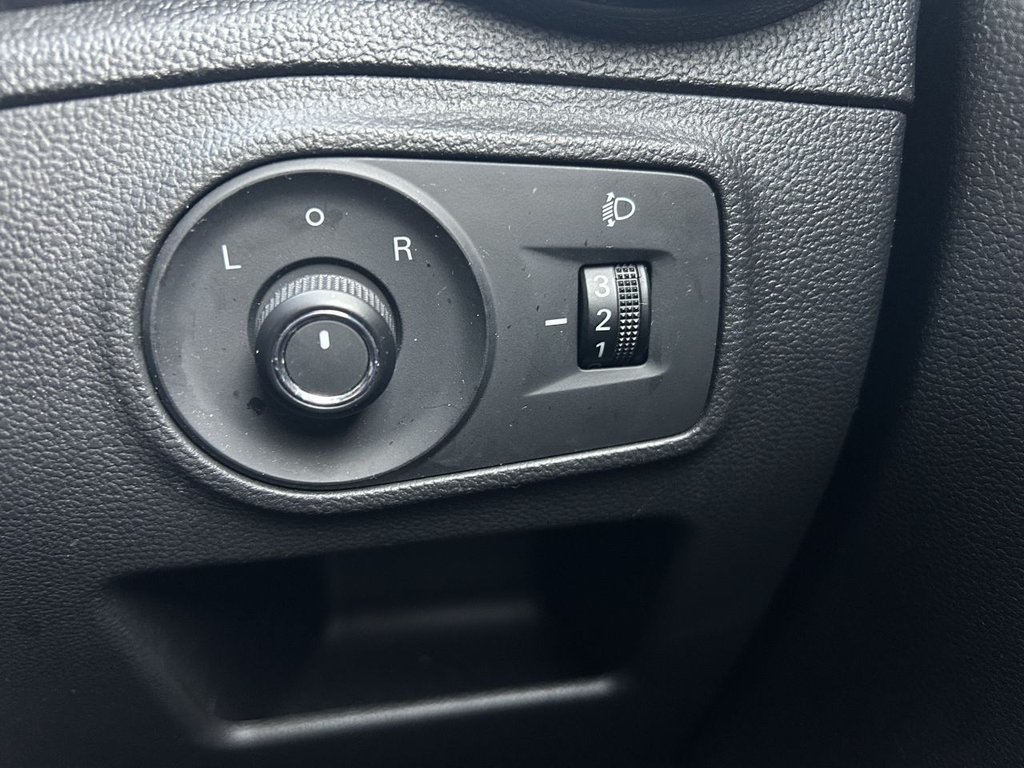 Used MG MG3 2022 for sale - 76840784: Photo 18