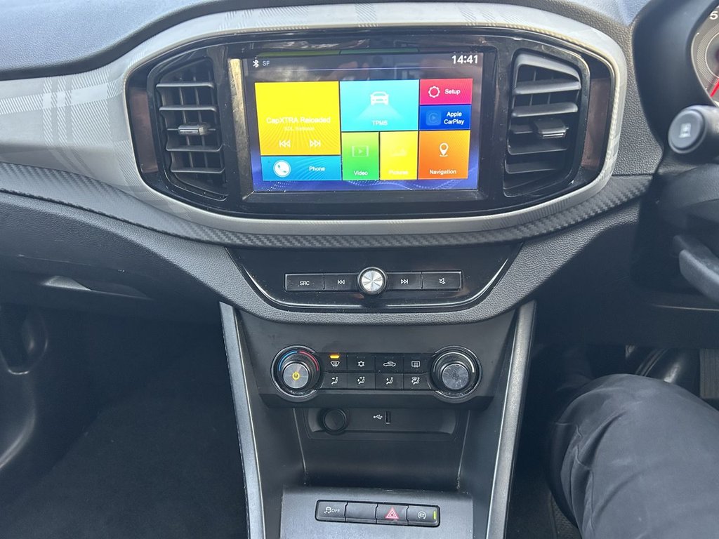 Used MG MG3 2022 for sale - 76840784: Photo 19