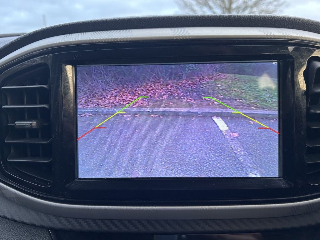 Used MG MG3 2022 for sale - 76840784: Photo 20